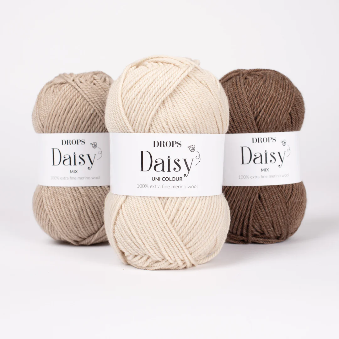 Yarn