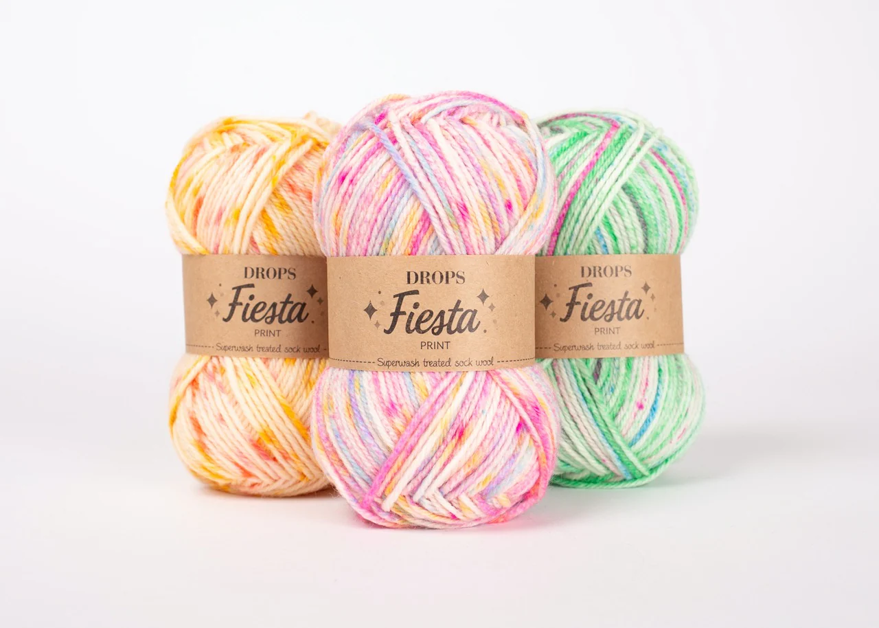 Product image 26