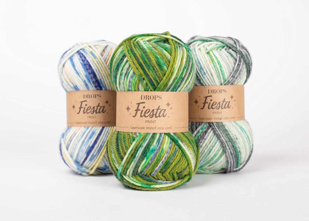 Product image 27