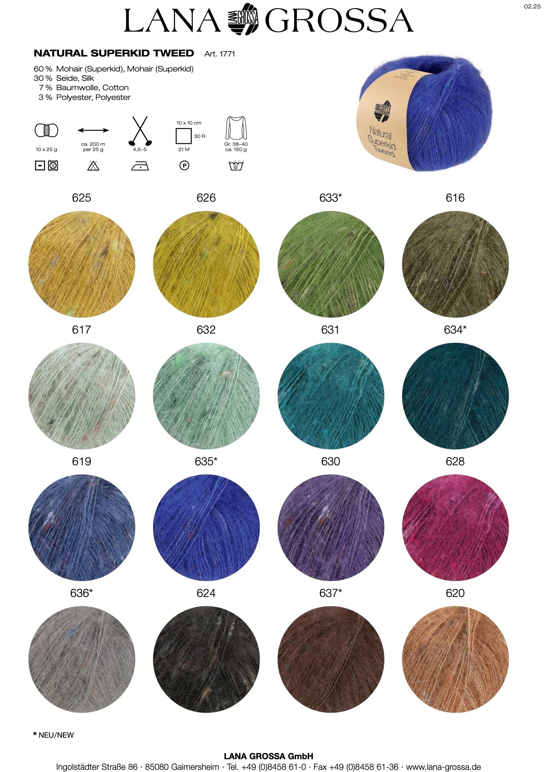 Product image 19