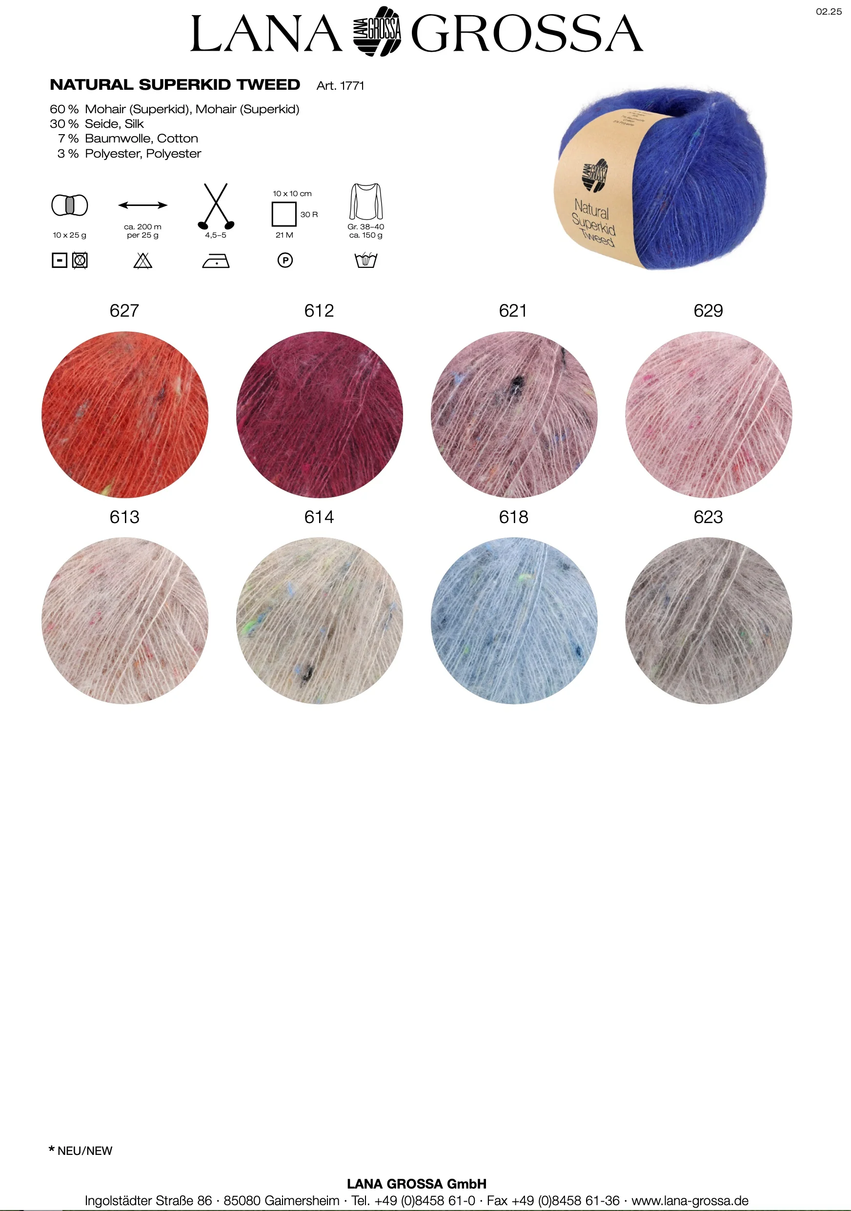 Product image 20
