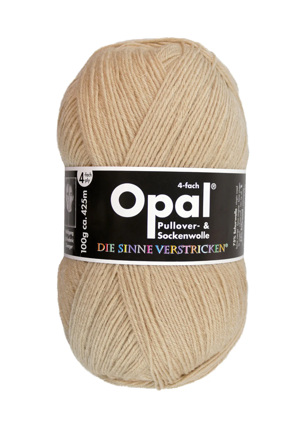 Product image 25