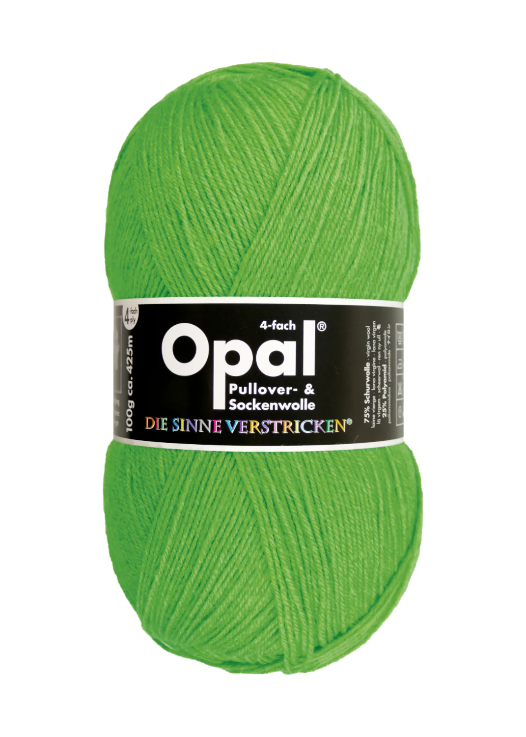 Product image 35