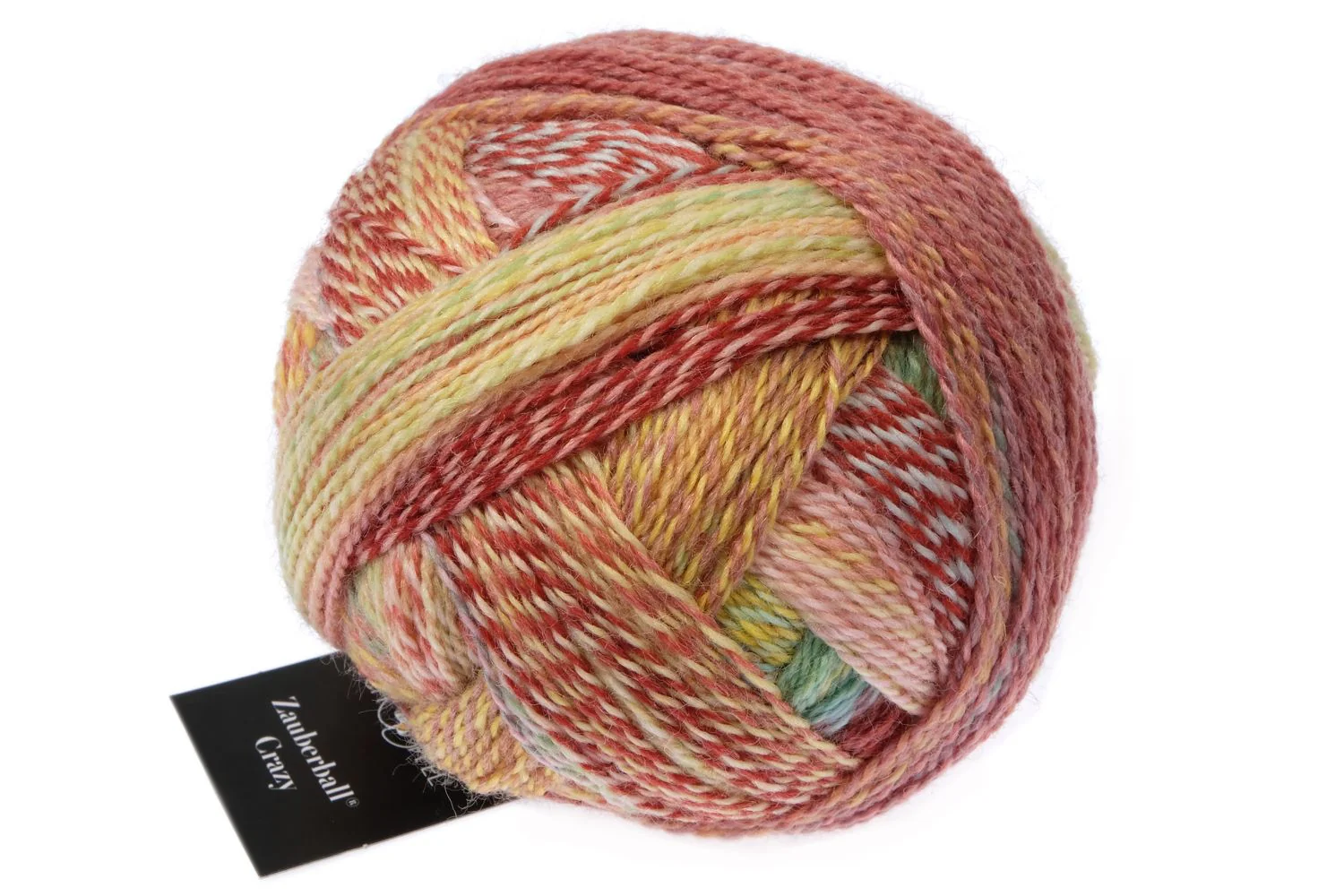 Product image 33