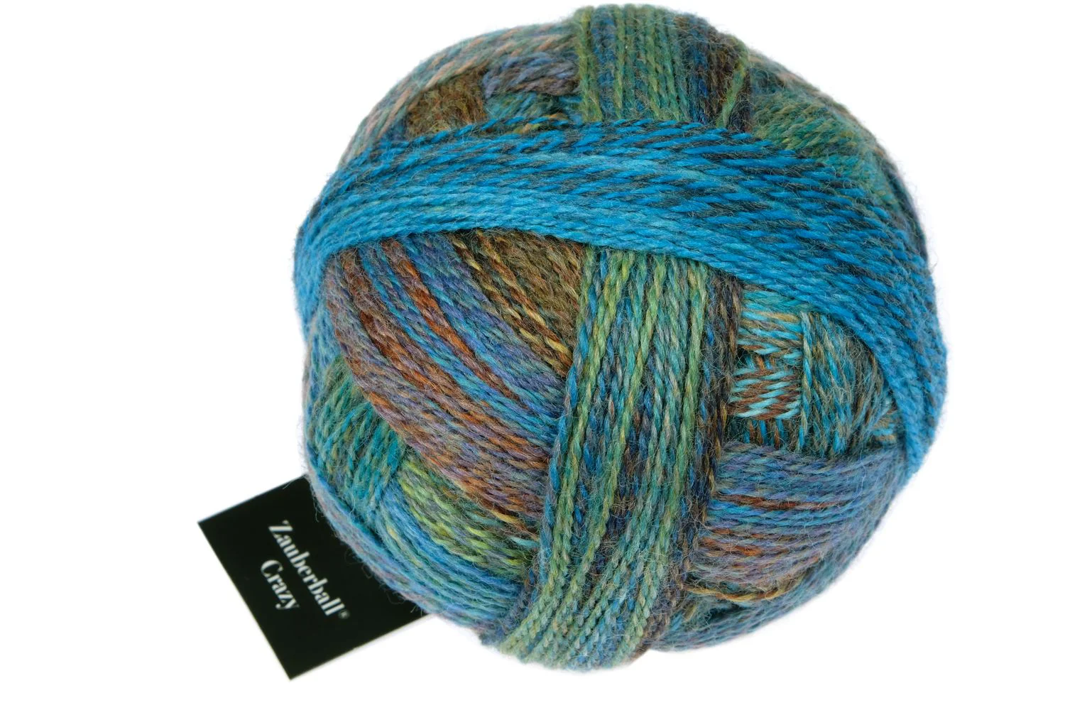 Product image 37