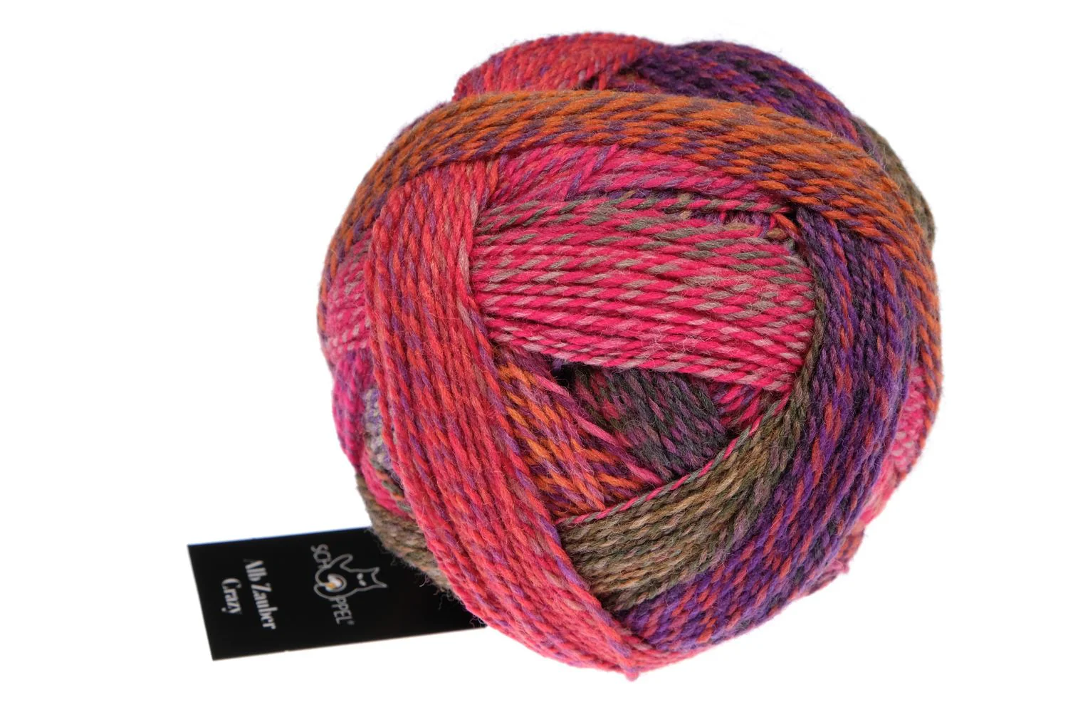 Product image 39