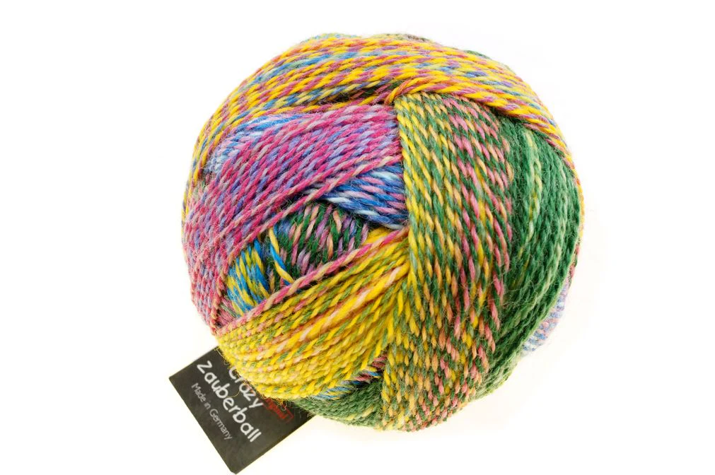 Product image 41