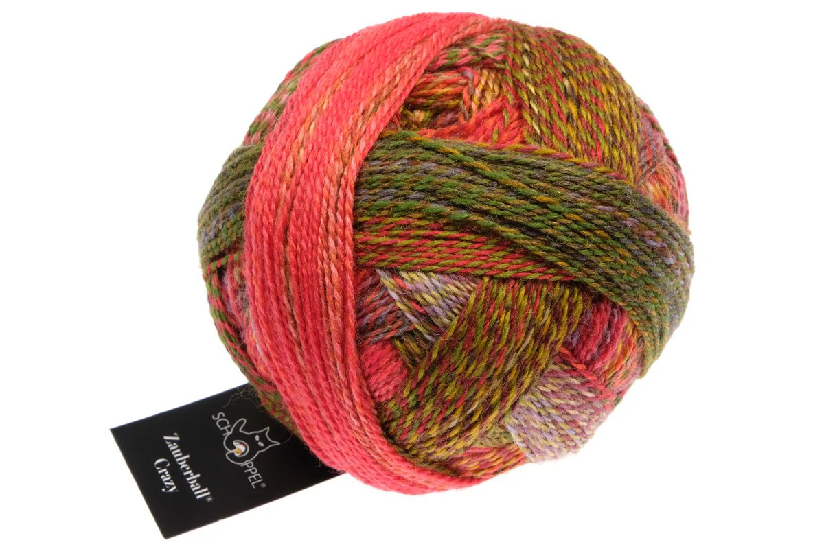 Product image 45