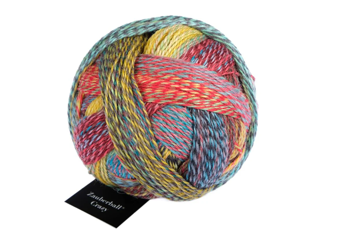 Product image 49