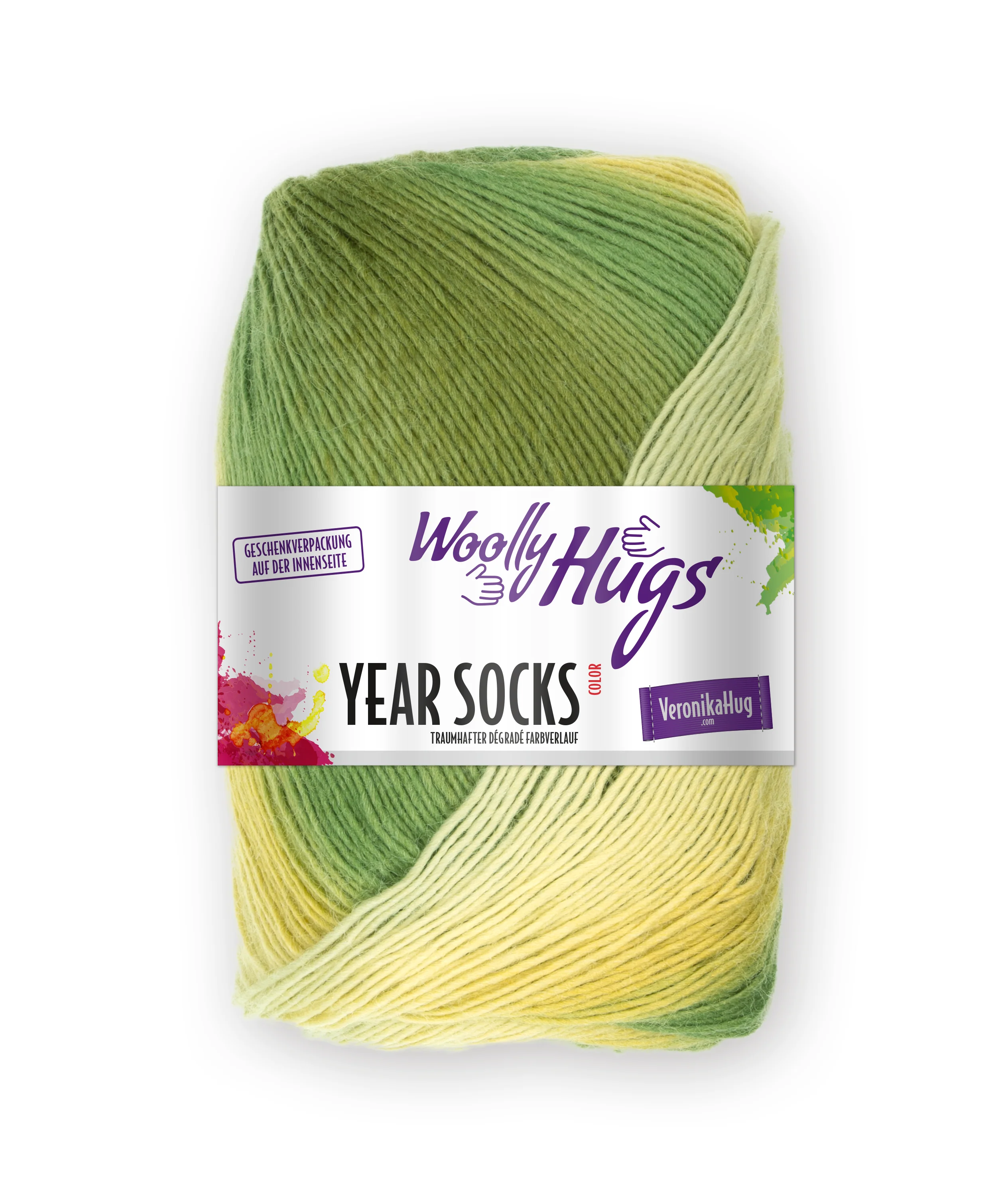 Product image 15