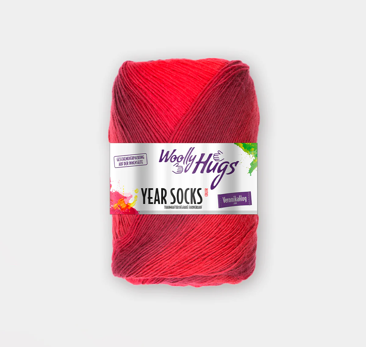 Product image 16